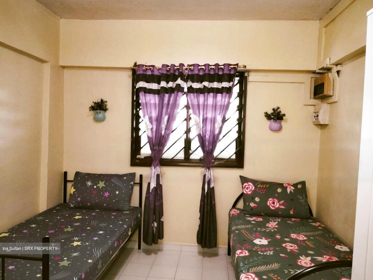 Blk 31 Marsiling Sapphire (Woodlands), HDB 3 Rooms #455139311